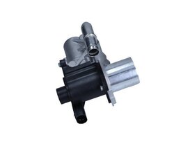 AGR-Ventil MAXGEAR 27-4048 für Renault Megane III Grandtour