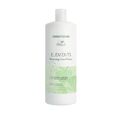 Wella Professionals Elements Renewing Conditioner, 1 Liter