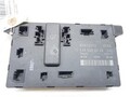 STEUERGERÄT ZENTRALVERRIEGELUNG VITO / MIXTO Furgón 111 CDI OM 646.982
