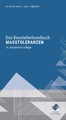 Das Baustellenhandbuch der Maßtoleranzen ~ Peter Schmidt ~  9783963149078