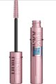 Maybelline Women Lash Sensational Sky High Masc. 7.2 ml 01 Very Black Waterproof