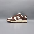 Nike Dunk Low Cacao Wow - DD1503-124 -  NEU/OVP