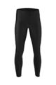 Herren Leggings Leggins elastisch stretch shiny glänzend hauteng lange Sporthose