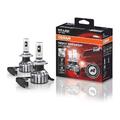 Osram Led Night Breaker LED H7, 2 Stück