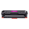 Kein Chip TONER für HP 415A/X W2030A LaserJet Pro M454dw MFP M479fdw M479 dw fdn