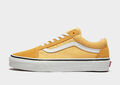 Vans Old Skool Sneaker Größen 38 38,5 39 Unisex Skate Freizeit Mode Damen Jungen