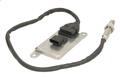 NOx-Sensor, NOx-Katalysator HELLA 6PN 358 186-121 für MAN TGS I 10.5 2007-2021