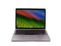 Apple MacBook Air 13 Retina M1 16GB RAM 512GB GB SSD 2020 QWERTY 19% MwSt.