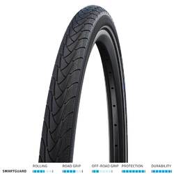 2X Schwalbe Marathon Plus 32-622 Drahtreifen SmartGuard 28x1.25 FahrradreifenEin weiterer großartiger Artikel von Rarewaves