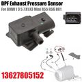 Abgasdrucksensor Differenzdruck Für BMW E81 E90 F30 F10 E83 E70 E87 -13627805152