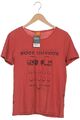 Boss Orange T-Shirt Herren Oberteil Shirt Sportshirt Gr. S Baumwolle... #m5f1e2i