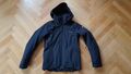 Peak Performance - Damen - Ski-Jacke - Gr. S - Top Zustand