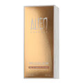 Thierry Mugler - Alien Goddess Intense EDP Spray 90ml