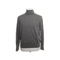 Filippa K, Rollkragenpullover, Größe: XL, Grün #saq