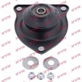 1x ORIGINAL® Kyb Reparatursatz, Federbeinstützlager Vorne für Mini MINI MINI