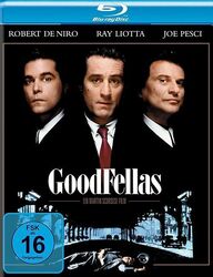 Good Fellas *** WIE NEU ***