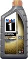 Mobil 1 FS 0W-40 Motoröl  MB 229.3 229.5  Porsche A40 VW 50200 1x1 Liter