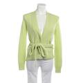 Strickjacke Marc Cain Grün 36 N2