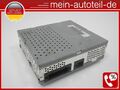 Mercedes C219 W211 CLS / E-Klasse Steuergerät Audiogateway A2118706689 D