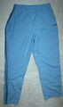 DAMEN Jogginghose / Sporthose Track Pants REEBOK GR 40 99CM DIRTY