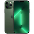 Apple iPhone 13 Pro entsperrt, 128GB/256GB/512GB/1TB - guter Zustand