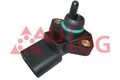 Autlog As4934 Sensor Saugrohrdruck für Audi Skoda VW Seat A3 + TT 1991-13