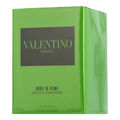 Valentino Donna - Born In Roma Green Stravaganza EDP Spray 100ml