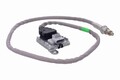 VEMO NOx-Sensor, Harnstoffeinspritzung V46-72-0248 für OPEL RENAULT