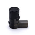 Parksensor PDC für Mercedes Benz A- B-Klasse W168 W169 W245 Schwarz