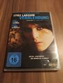 DVD - Stieg Larsson Verblendung