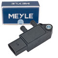 MEYLE Abgasdrucksensor für VW GOLF 6 7 PASSAT B8 AUDI A3 8V A4 B8 A6 1.6/2.0 TDI