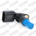 STARK SKSPS-0370158 Nockenwelleposition Sensor für VW Golf IV Schrägheck (1J1)