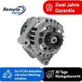 Lichtmaschine BMW 3 184 PS 2,9 0986044841 12044840 12312247389 12312247405