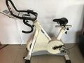 Speedbike 10.9 Speedbike Heimtrainer Indoor Cycling Fahrrad