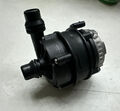 ORIGINAL MERCEDES KÜHLMITTELPUMPE ELEKTRISCHE WASSERPUMPE ZUSATZ  A0005002686