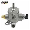 Kraftstoffpumpe Hochdruckpumpe Förderpumpe Audi Skoda VW 2.0 TFSI Original Hajus