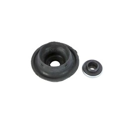 1x ORIGINAL® HART Reparatursatz, Federbeinstützlager Hinten, Links, Rechts