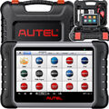 Autel MK808S PRO Profi KFZ Diagnosegerät Auto OBD2 Scanner ALLE SYSTEM TPMS IMMO