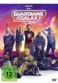 Guardians of the Galaxy Vol. 3 - DVD