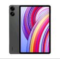 Xiaomi Redmi Pad Pro Tablet 8GB+256GB 12.1'' 120Hz 2.5K Display 10000mAh WIFI 6 