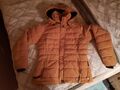 Navahoo Winterjacke