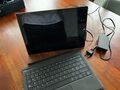 Microsoft Surface Pro 3 i5 2,5Ghz 8GB Ram 256GB SSD