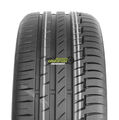 2x Continental Premiumcontact 6 Elect FR EVC 245/40R20 95V Reifen Sommer PKW