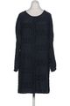 Marc O Polo Kleid Damen Dress Damenkleid Gr. EU 38 Marineblau #wvlufyg