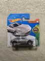 Hot Wheels Aston Martin DB10 - James Bond Spectre - HW Exotics 2017