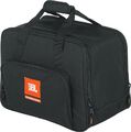 JBL EON One Compact BAG Tragetasche