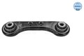 Querlenker Hinterachse für HONDA CIVIC VI Fastback Stufenheck Hatchback Coupe