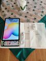 Samsung Galaxy Tab S6 Lite 10.4 Zoll SM P-613 Wi-Fi 64GB 4GB RAM