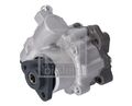 FEBI SERVOPUMPE HYDRAULIKPUMPE passend für AUDI A4 SEAT EXEO | 181580