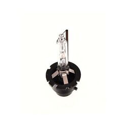 1x Glühlampe, Fernscheinwerfer MAXGEAR 78-0108 passend für AUDI AUWÄRTER BMW